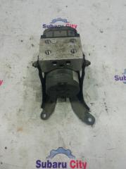 Блок ABS Subaru Forester 1999