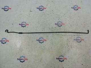 Упор капота Subaru Forester 1999