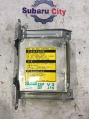 Блок SRS Subaru Forester 1999