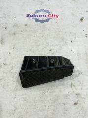 Площадка для отдыха ноги Subaru Forester 1999