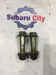 Развальные болты передние Subaru Legacy 1999
