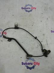 Датчик ABS задний левый Subaru Legacy 1999