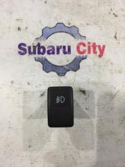 Кнопка противотуманок Subaru Legacy 1999 контрактная Кнопка противотуманок Subaru Legacy 1999