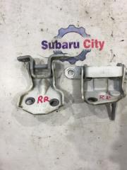 Петли двери задние правые Subaru Legacy 1999 контрактная Петли двери задние правые Subaru Legacy 1999
