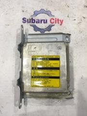 Блок SRS Subaru Legacy 1999
