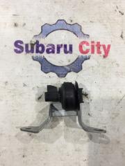 Датчик ускорения Subaru Legacy 1999 контрактная Датчик ускорения Subaru Legacy 1999