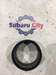 Патрубок на дроссельную заслонку Subaru Legacy 1999