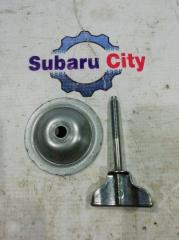 Крепление запасного колеса Subaru Legacy 2003