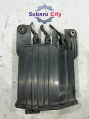 Фильтр паров топлива Subaru Legacy 2003 контрактная Фильтр паров топлива Subaru Legacy 2003