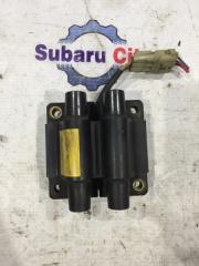 Катушка зажигания Subaru Impreza