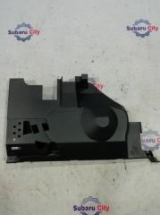Обшивка в ногах пассажира Subaru Legacy 2005