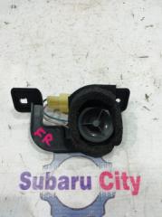 Динамик высокочастотный передний правый Subaru Legacy 2005