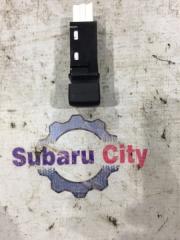 Кнопка противотуманок Subaru Forester 2005 контрактная Кнопка противотуманок Subaru Forester 2005