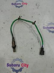 Кислородный датчик Subaru Forester 2005