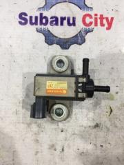 Соленоид турбины Subaru Forester 2005