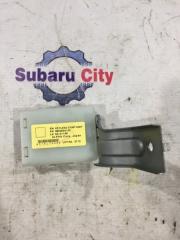 Блок управления центральным замком Subaru Forester 2005