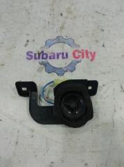 Динамик высокочастотный передний правый Subaru Legacy 2003