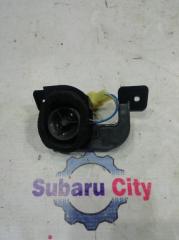 Динамик высокочастотный передний левый Subaru Legacy 2003