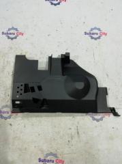 Обшивка в ногах пассажира Subaru Legacy 2003