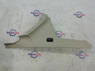 Обшивка центрального тоннеля левая Subaru Legacy 2003 контрактная Обшивка центрального тоннеля левая Subaru Legacy 2003