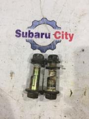 Развальные болты передние Subaru Legacy 2000