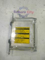 Блок SRS Subaru Legacy 2000