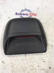 Повторитель стоп-сигнала Subaru Legacy B4 2001 контрактная Повторитель стоп-сигнала Subaru Legacy B4 2001