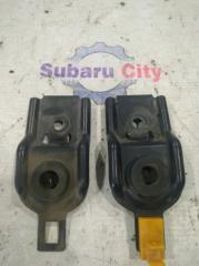 Крепление радиатора Subaru Legacy 2000