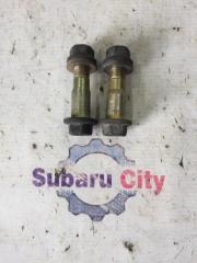 Развальные болты передние Subaru Legacy 2000