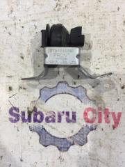 Датчик ускорения Subaru Legacy 2000 контрактная Датчик ускорения Subaru Legacy 2000
