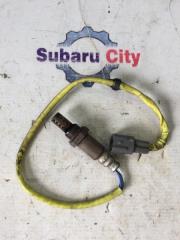 Кислородный датчик Subaru Legacy