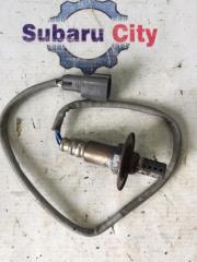 Кислородный датчик Subaru Outback