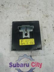 Блок ABS Subaru Forester 2003
