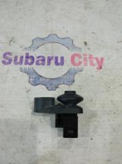 Концевик двери Subaru Forester 2003