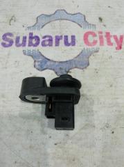 Концевик двери Subaru Forester 2003