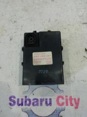 Блок управления селектором Subaru Forester 1997 контрактная Блок управления селектором Subaru Forester 1997