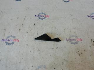Уголок у зеркала правый Subaru Legacy 2004