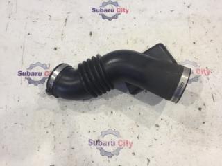 Патрубок впускной Subaru Legacy 2004