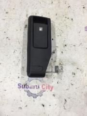 Ручка открывания лючка топливного бака Subaru Legacy 2004 контрактная Ручка открывания лючка топливного бака Subaru Legacy 2004