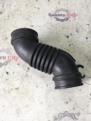 Патрубок впускной Subaru Legacy 2006