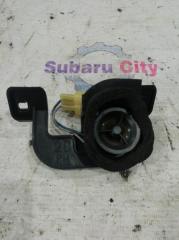 Динамик высокочастотный правый Subaru Legacy 2006