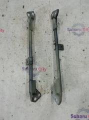 Распорка передняя Subaru Legacy 2006