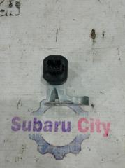 Датчик ускорения Subaru Legacy 2006 контрактная Датчик ускорения Subaru Legacy 2006