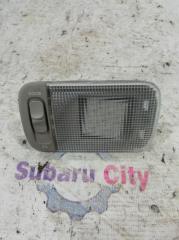 Плафон багажника Subaru Legacy 2006 контрактная Плафон багажника Subaru Legacy 2006