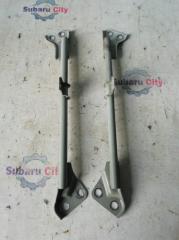 Распорка передняя Subaru Legacy 2008