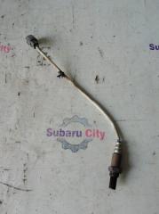 Кислородный датчик Subaru Legacy 2001