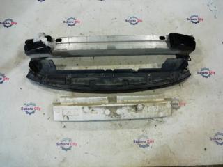 Усилитель бампера передний Subaru Legacy 2003
