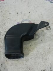 Воздухозаборник Subaru Forester 2002 контрактная Воздухозаборник Subaru Forester 2002