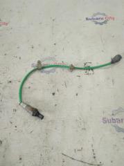 Кислородный датчик Subaru Forester 2002