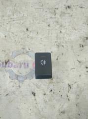 Кнопка противотуманок Subaru Forester 2002 контрактная Кнопка противотуманок Subaru Forester 2002